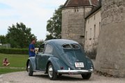 Meeting VW Rolle 2016 (132)